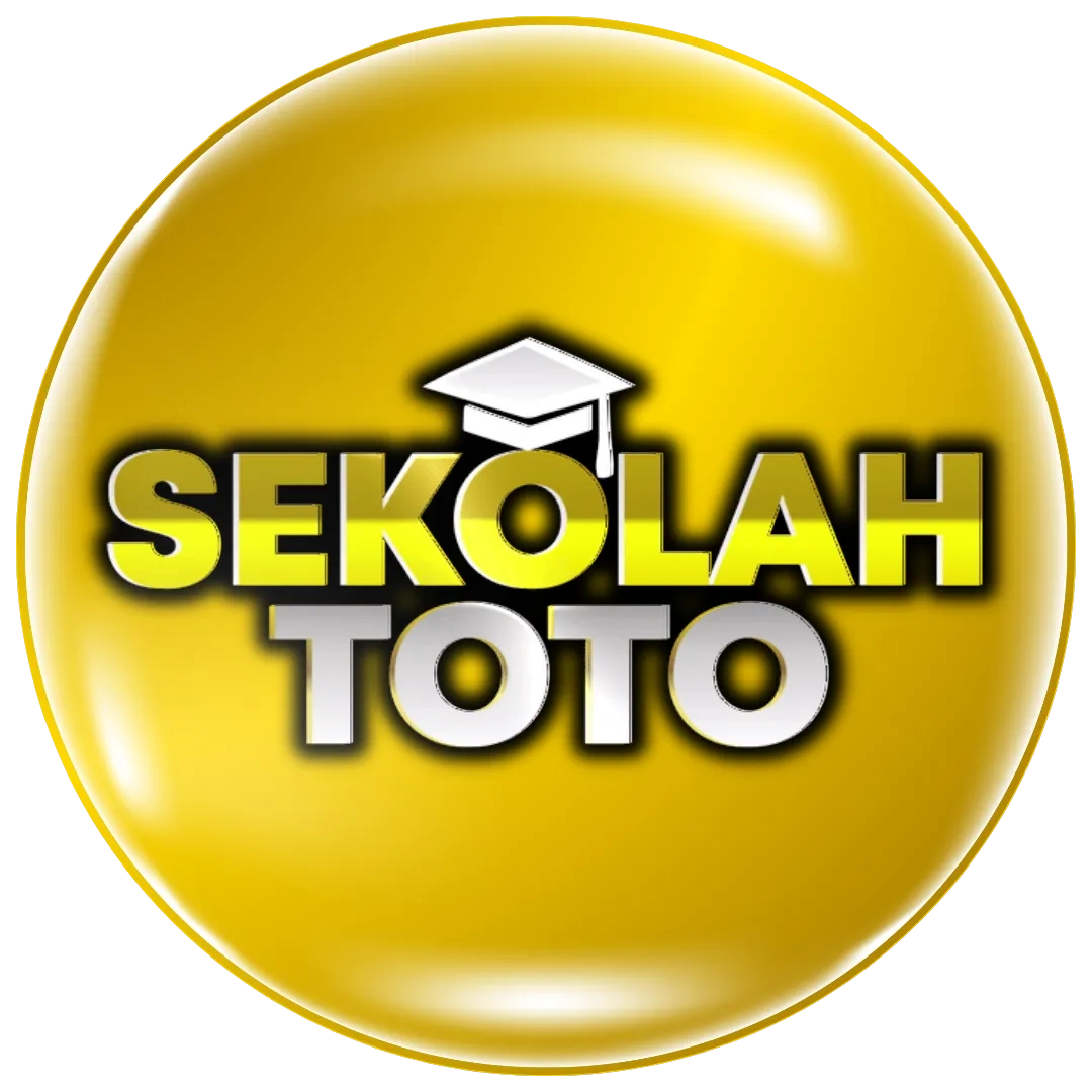 Fsekolahtoto — mitra unggulan