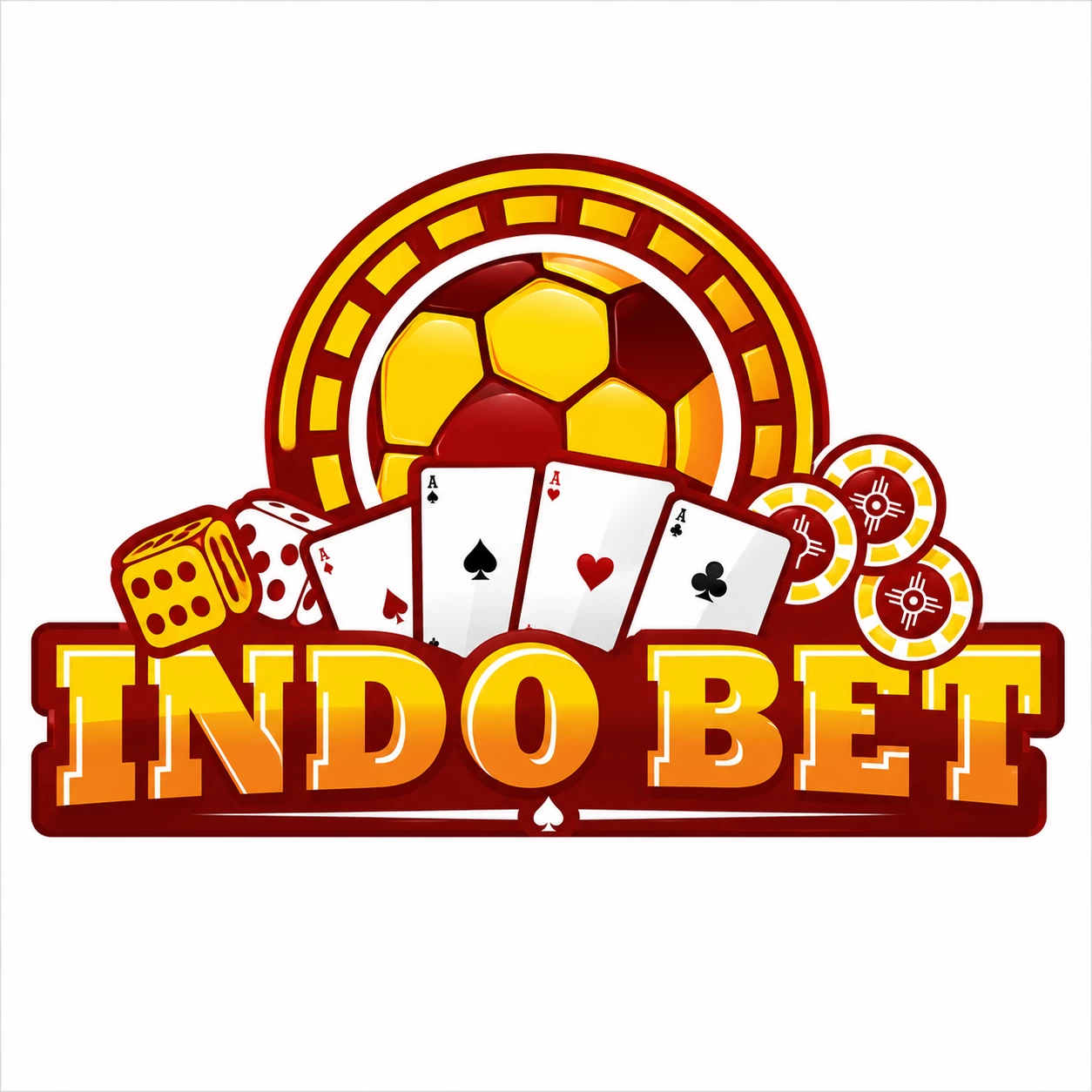 Indobet — mitra unggulan