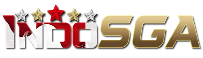 Indosga — mitra unggulan