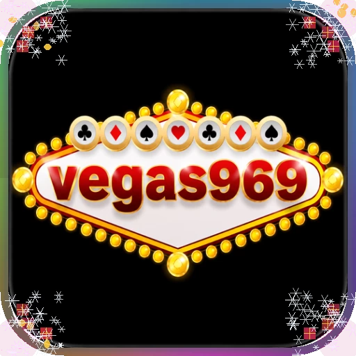 Vegas969 — mitra unggulan